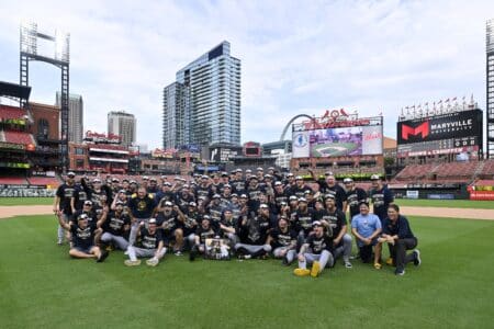 2025 Milwaukee Brewers playoff roster prediction Milwaukee Brewers, Brewers News, Brewers Rumors