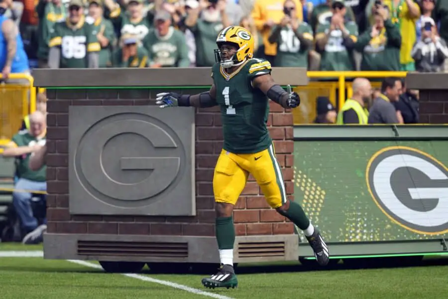 Green Bay Packers, Packers vs Cowboys, Dallas Cowboys