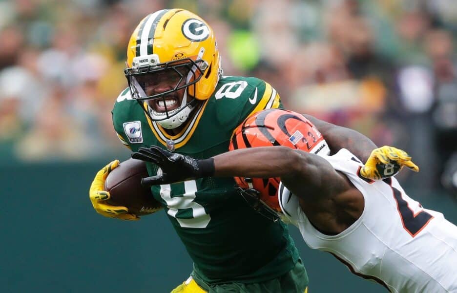 Six-hour flight delay disrupts Packers before Cardinals game 3 Six-hour Flight Delay Disrupts Packers Before Cardinals Game