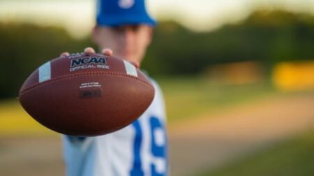 Upcoming Wisconsin Badgers Game Nights That Matter for Fans 3647a8c2 fe9b 4760 9dd9 4a434a79d55b