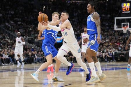 Tyler Herro, Milwaukee Bucks, Miami Heat