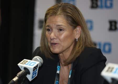 Badgers’ Coach Robin Pingeton refuses to make excuses following 69-50 JMU loss USATSI 27274469 168400517 lowres