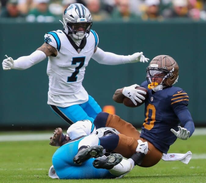 USATSI 27487565 168400517 lowres