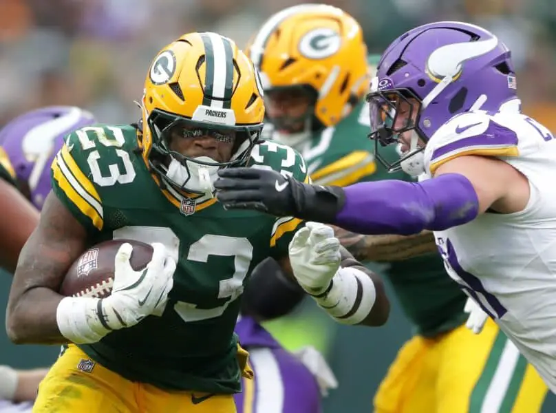 packers-have-nfl-s-most-difficult-remaining-schedule