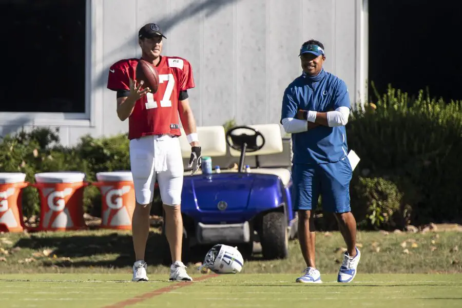 USATSI 14801367 168400517 lowres