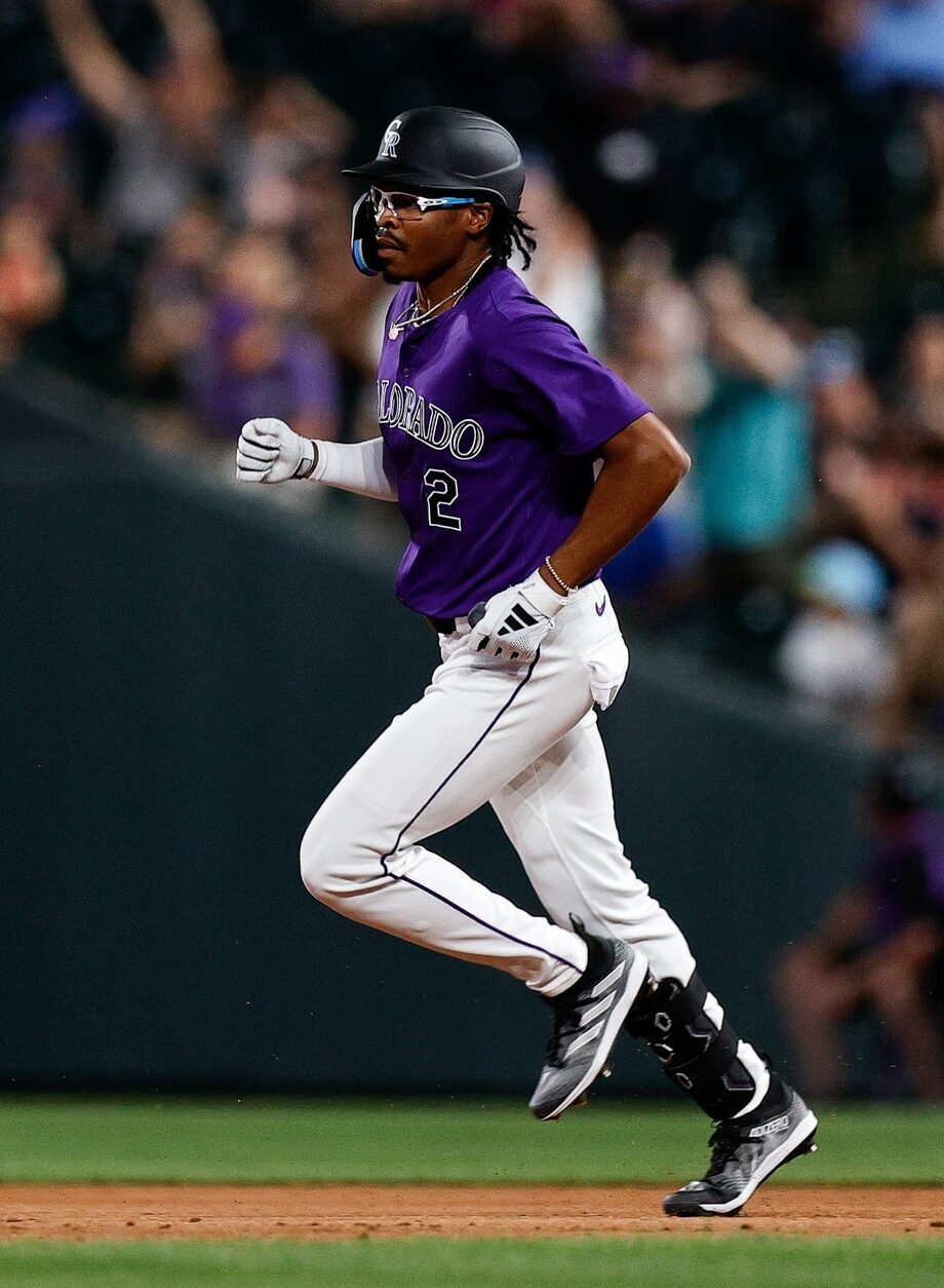 Milwaukee Brewers sign oft-injured former 1st round pick to minor league deal 1 Milwaukee Brewers, Greg Jones