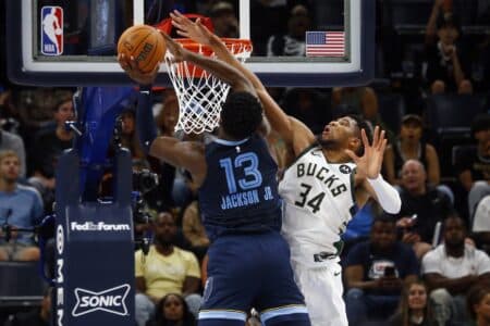 Milwaukee Bucks injury report vs Memphis Grizzlies for December 26 Milwaukee Bucks, Bucks injury report
