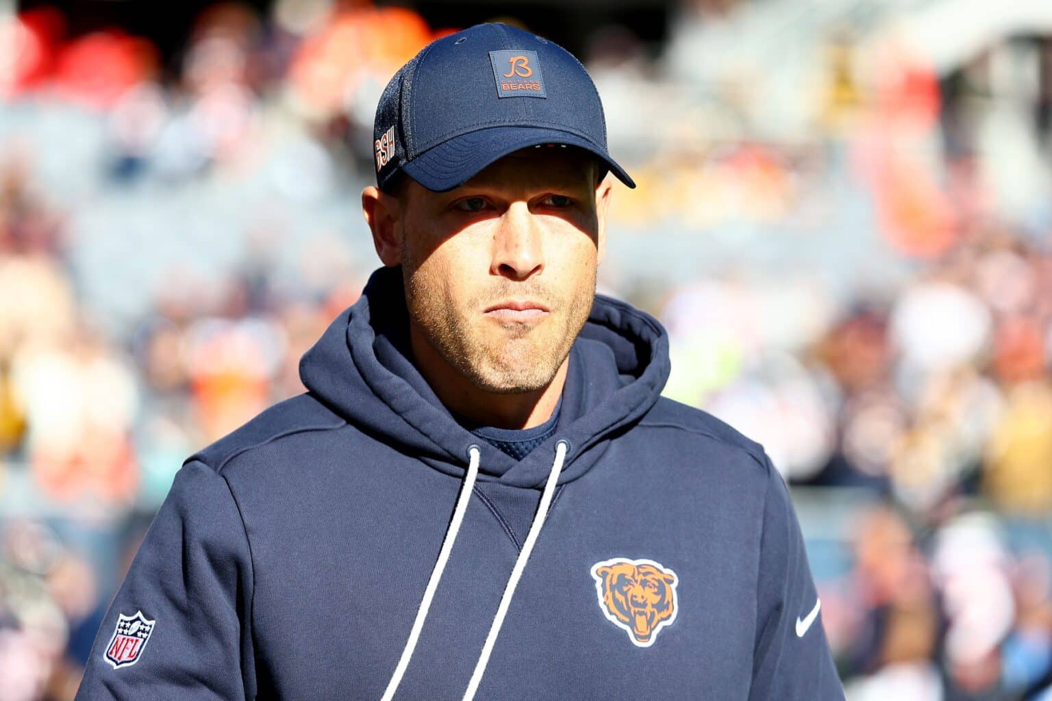 a-packers-victory-vs-bears-depends-on-defense-executing-one-critical-task