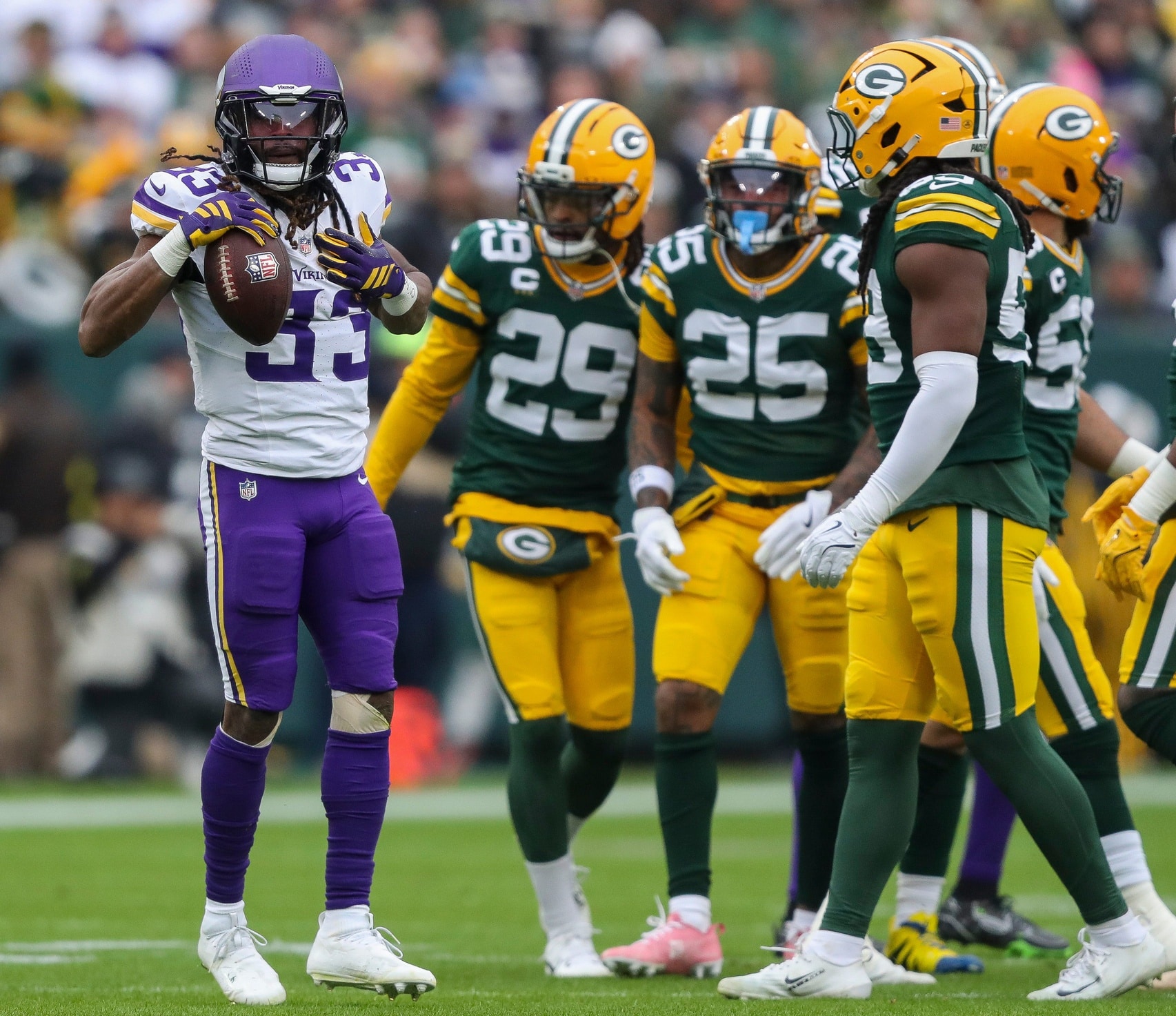 nfl-makes-important-packers-vikings-announcement-before-week-18