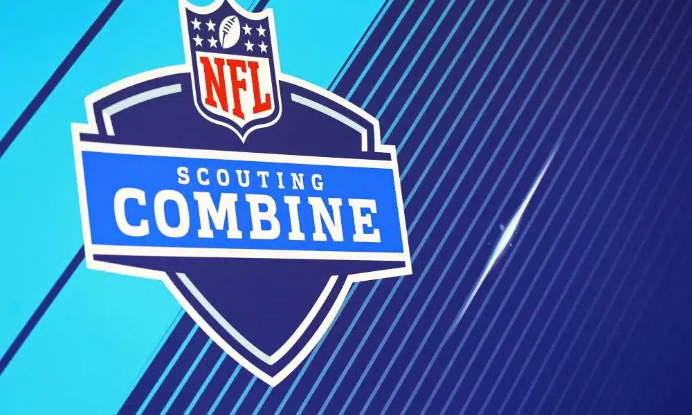3 College Quarterbacks Who Need A Dominant NFL Combine Performance In 2026