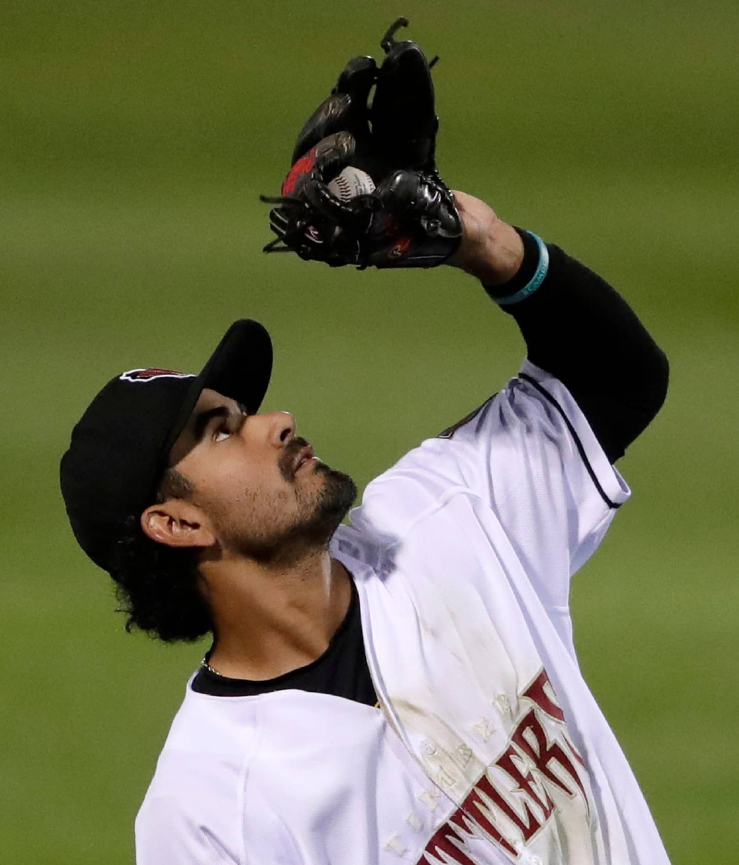 Milwaukee Brewers prospect named to a 2026 WBC roster 1 Milwaukee Brewers, Freddy Zamora