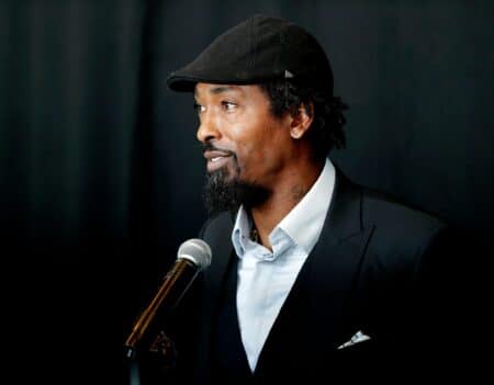 Green Bay Packers: former Pro Bowler urges team to hire Al Harris as next defensive coordinator Green Bay Packers, Mike Daniel, Al Harris