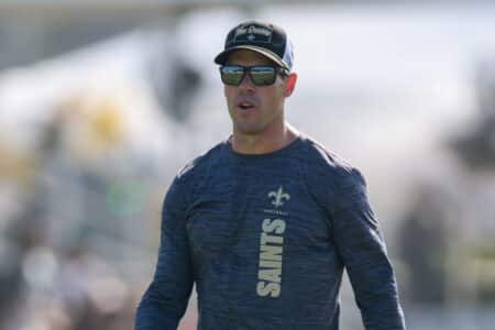 Green Bay Packers see former quarterback, Wisconsin Badgers star, interview with Mike McCarthy and Steelers Green Bay Packers, Scott Tolzien, Wisconsin Badgers, Mike McCarthy, Pittsburgh Steelers