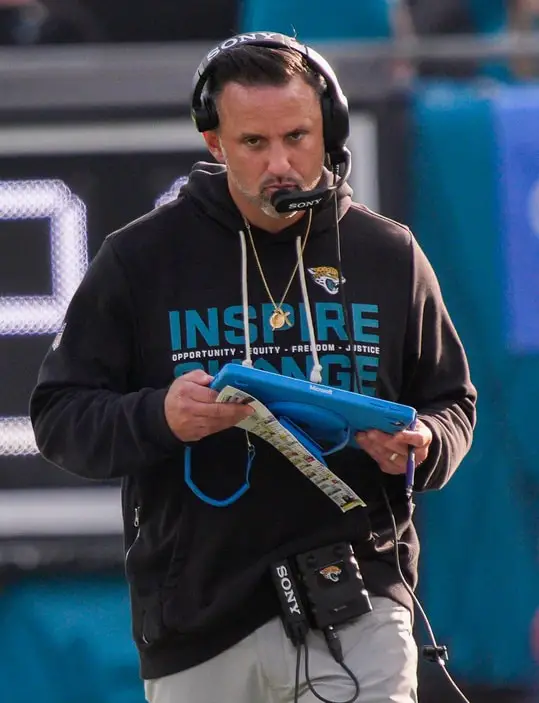 Green Bay Packers: former coach to interview for Miami Dolphins head coaching job 1 Green Bay Packers, Anthony Campanile, Miami Dolphins