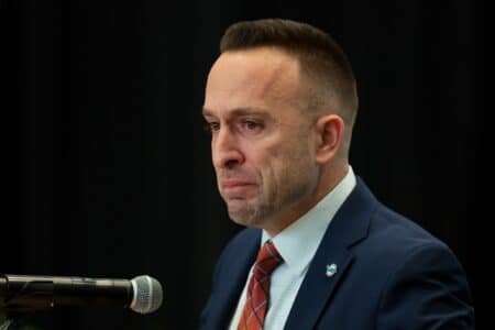 Green Bay Packers, Nathaniel Hackett, Jeff Hafley, Mike LaFleur