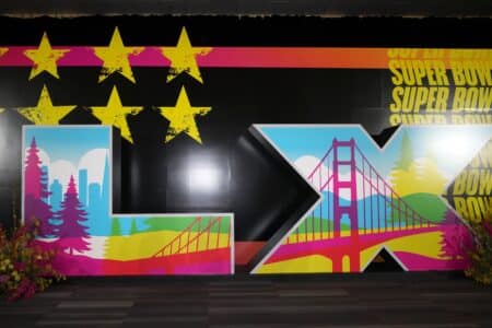 Super Bowl LX: 3 Bold Predictions For the Big Game Patriots vs Seahawks Super Bowl LX