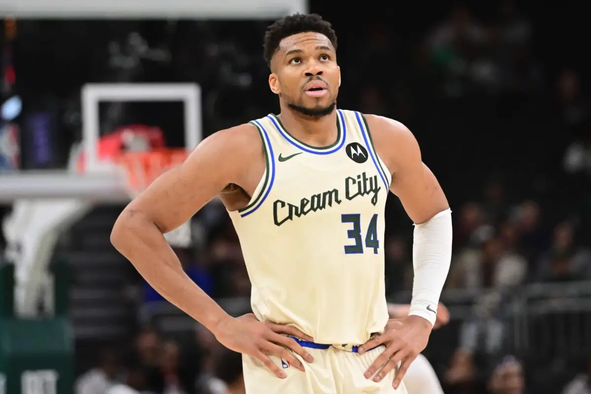 antetokounmpo jersey cream city